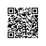 C323C273J5G5TA7301 QRCode