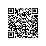 C323C273K1G5TA7301 QRCode