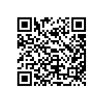 C323C273K2G5TA7301 QRCode