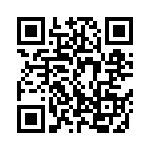 C323C273K3G5TA QRCode