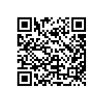 C323C279C3G5TA7301 QRCode