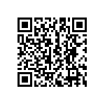 C323C279CAG5TA7301 QRCode