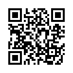 C323C279D3G5TA QRCode