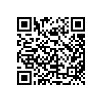 C323C300F3G5TA7301 QRCode