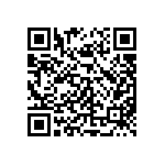 C323C300FAG5TA7301 QRCode