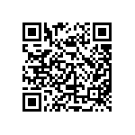 C323C300G3G5TA7301 QRCode