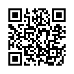 C323C300KAG5TA QRCode