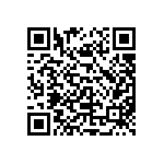 C323C301F3G5TA7301 QRCode