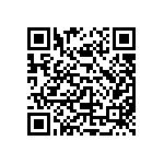 C323C301G3G5TA7301 QRCode