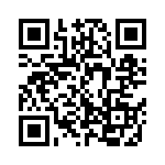 C323C301JAG5TA QRCode