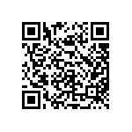 C323C301JAG5TA7301 QRCode