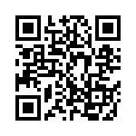 C323C301K3G5TA QRCode