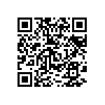 C323C301KAG5TA7301 QRCode