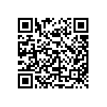 C323C302G3G5TA7301 QRCode