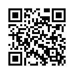 C323C302J3G5TA QRCode