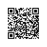 C323C302KAG5TA7301 QRCode