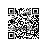 C323C309CAG5TA7301 QRCode