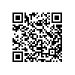 C323C309D3G5TA7301 QRCode