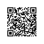 C323C309DAG5TA7301 QRCode