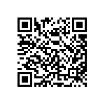 C323C330FAG5TA7301 QRCode