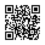 C323C330G3G5TA QRCode