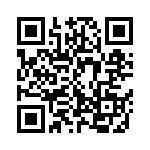 C323C330JAG5TA QRCode