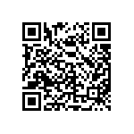 C323C330JAG5TA7301 QRCode