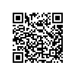 C323C330K3G5TA7301 QRCode