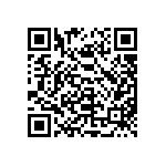 C323C331J3G5TA7301 QRCode