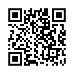 C323C332FAG5TA QRCode