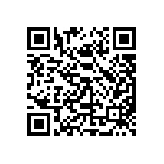 C323C332G3G5TA7301 QRCode