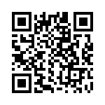 C323C332J3G5TA QRCode