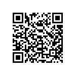 C323C332K3G5TA7301 QRCode