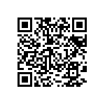 C323C333F1G5TA7301 QRCode