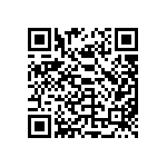 C323C333K5G5TA7301 QRCode