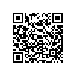 C323C333KAG5TA7301 QRCode