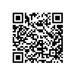 C323C339B3G5TA7301 QRCode