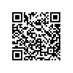 C323C339CAG5TA7301 QRCode