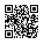 C323C339D3G5TA QRCode