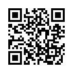 C323C360F3G5TA QRCode