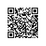 C323C360FAG5TA7301 QRCode