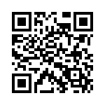 C323C360K3G5TA QRCode