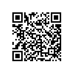 C323C360KAG5TA7301 QRCode