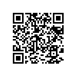 C323C361F3G5TA7301 QRCode