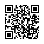 C323C361G3G5TA QRCode