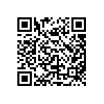 C323C361G3G5TA7301 QRCode