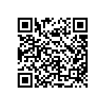 C323C361JAG5TA7301 QRCode