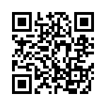 C323C362F3G5TA QRCode