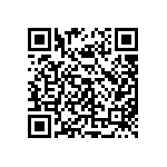 C323C362FAG5TA7301 QRCode