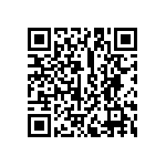 C323C362KAG5TA7301 QRCode